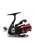 Daiwa Ninja 23 LT 1000 Makara