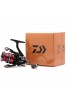 Daiwa Ninja 23 LT 1000 Makara