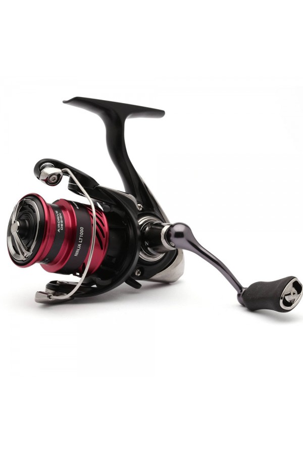 Daiwa Ninja 23 LT 1000 Makara Daiwa Ninja 23 LT 1000 Makara