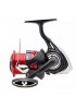 Daiwa Ninja 23 LT 2500 Makara