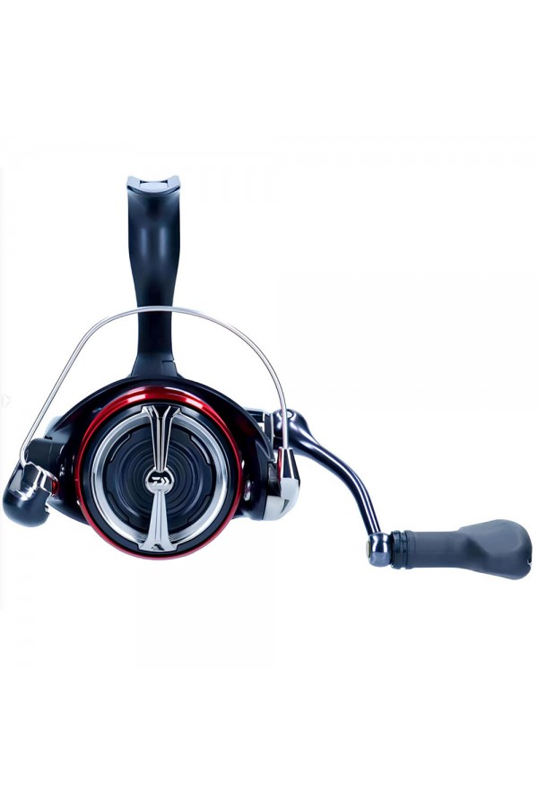 Daiwa Ninja 23 LT 2500 Makara