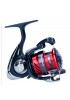 Daiwa Ninja 23 LT 3000 C Makara Daiwa Ninja 23 LT 3000 C Makara