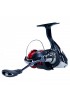 Daiwa Ninja 23 LT 5000 C Makara Daiwa Ninja 23 LT 5000 C Makara