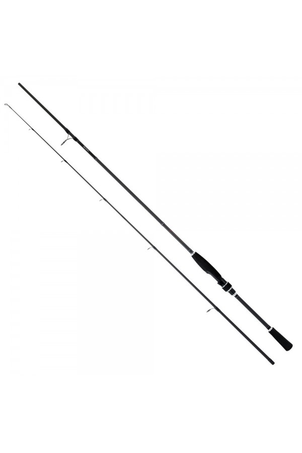 Daiwa Ninja 256cm 10-35gr Olta Kamışı Daiwa Ninja 256cm 10-35gr Olta Kamışı