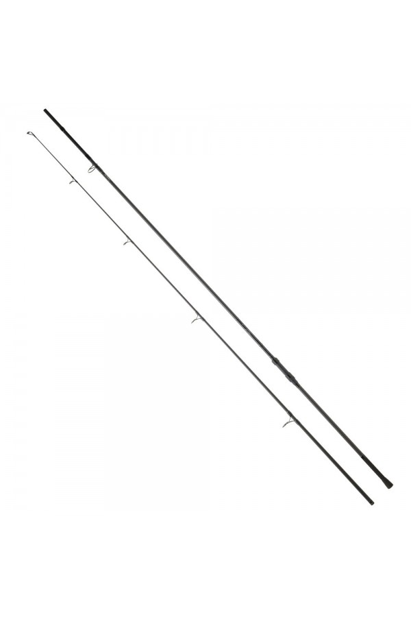 Daiwa Ninja 3.90M 3.50 LBS 2P Sazan Olta Kamışı