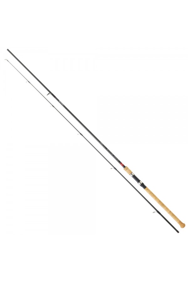 Daiwa Ninja Dead Bait 260cm 20-60gr Olta Kamışı Daiwa Ninja Dead Bait 260cm 20-60gr Olta Kamışı