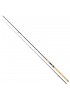 Daiwa Ninja Dead Bait 290cm 20-60gr Olta Kamışı Daiwa Ninja Dead Bait 290cm 20-60gr Olta Kamışı