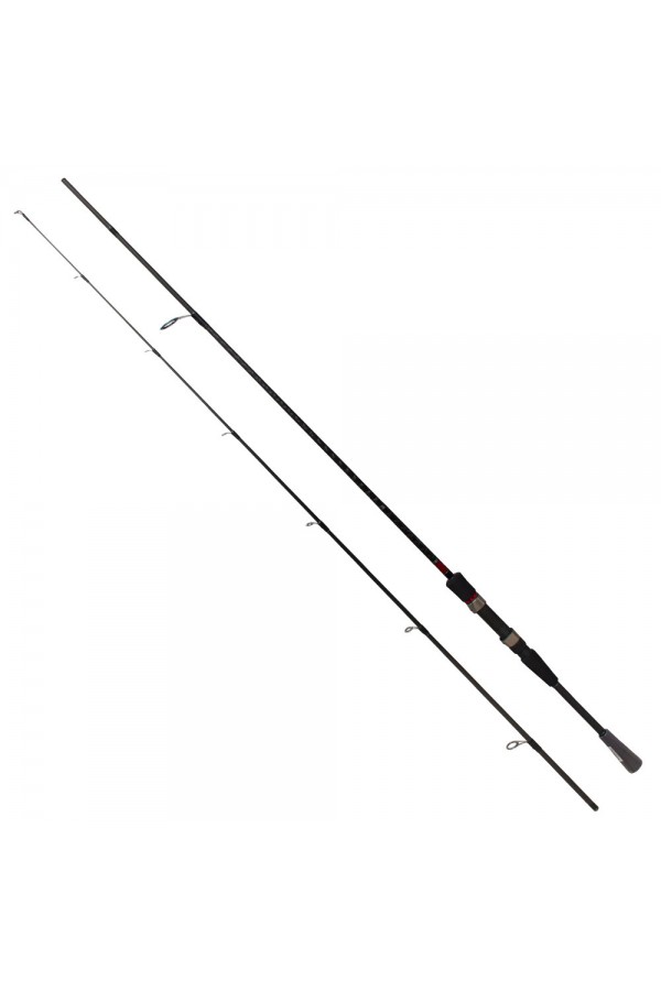 Daiwa Ninja Serisi 274cm Olta Kamışı Daiwa Ninja Serisi 274cm Olta Kamışı