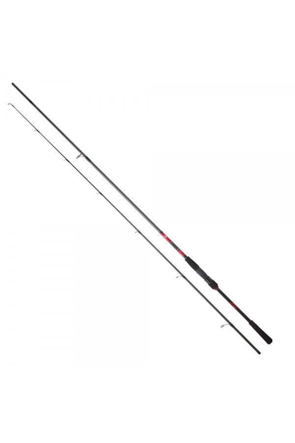 Daiwa Ninja SP 1.83m 3-10gr 2P Kamış Daiwa Ninja SP 1.83m 3-10gr 2P Kamış