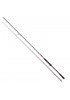 Daiwa Ninja SP 1.83m 3-10gr 2P Kamış Daiwa Ninja SP 1.83m 3-10gr 2P Kamış