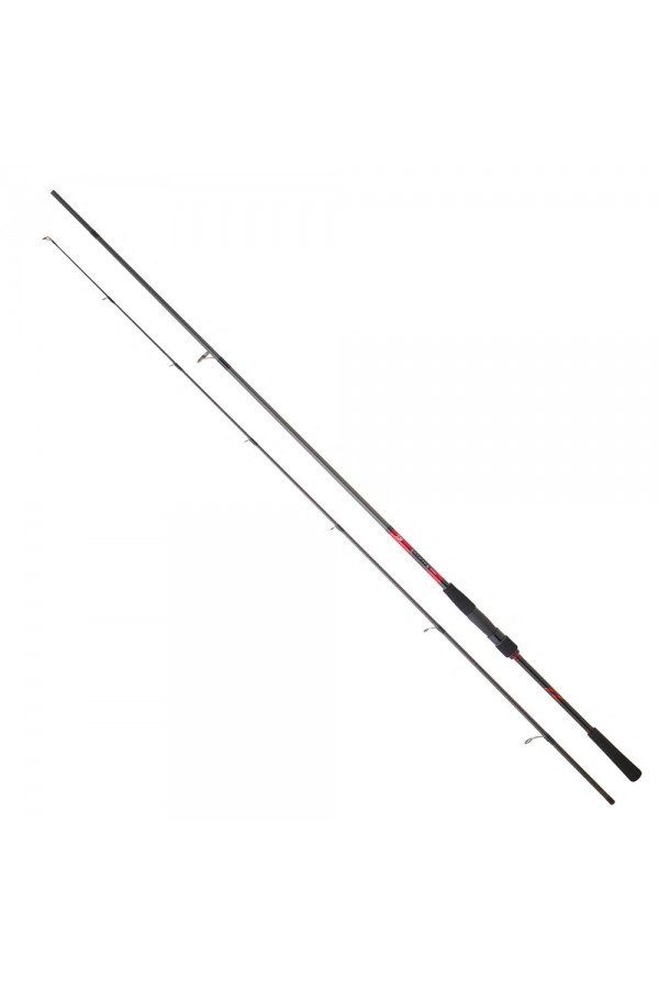 Daiwa Ninja SP 2.44m 7-28gr 2P Spin Olta Kamışı Daiwa Ninja SP 2.44m 7-28gr 2P Spin Olta Kamışı