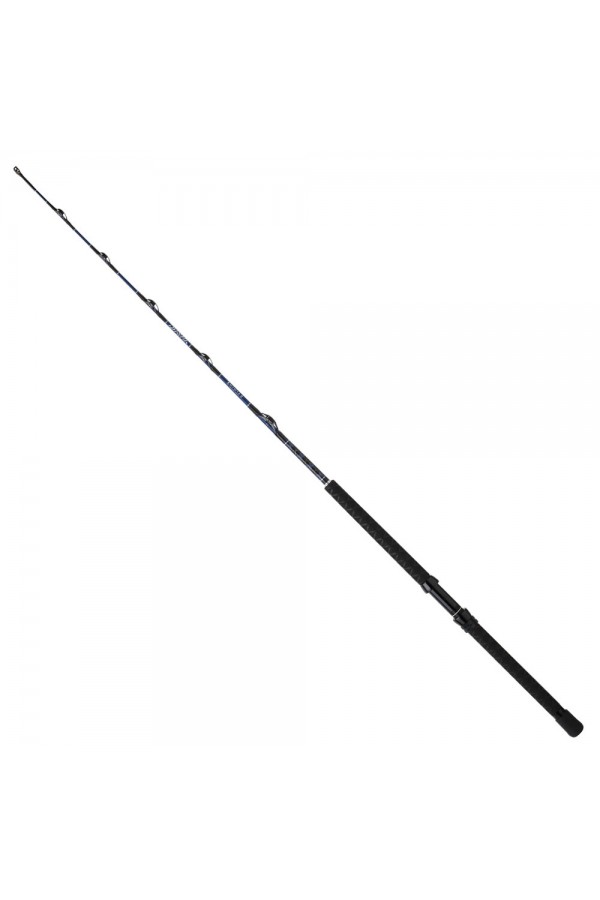 Daiwa Ninja Trolling 50-80 Araf Olta Kamışı Daiwa Ninja Trolling 50-80 Araf Olta Kamışı