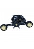 Daiwa Phantom 150 HL Baitcasting Makara