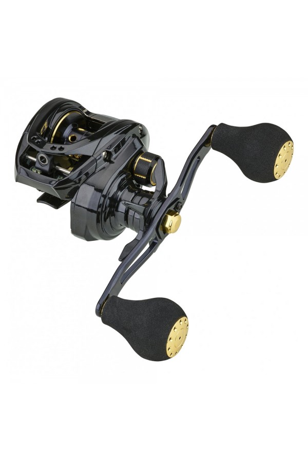 Daiwa Phantom 150 HL Baitcasting Makara Daiwa Phantom 150 HL Baitcasting Makara