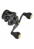 Daiwa Phantom 150 HL Baitcasting Makara Daiwa Phantom 150 HL Baitcasting Makara
