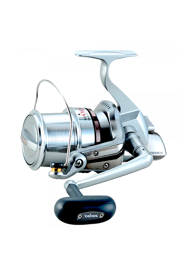 Daiwa Power Surf 5500 QD Olta Makinesi Daiwa Power Surf 5500 QD Olta Makinesi