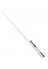 Daiwa Powermesh 1.91m 100-300gr 1+1 Jig Kamış (Tetikli) Daiwa Powermesh 1.91m 100-300gr 1+1 Jig Kamış (Tetikli)