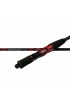 Daiwa Powermesh 1.91m 100-300gr 1+1 Jig Kamış (Tetikli) Daiwa Powermesh 1.91m 100-300gr 1+1 Jig Kamış (Tetikli)
