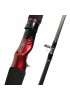 Daiwa Powermesh 1.91m 100-300gr 1+1 Jig Kamış (Tetikli) Daiwa Powermesh 1.91m 100-300gr 1+1 Jig Kamış (Tetikli)