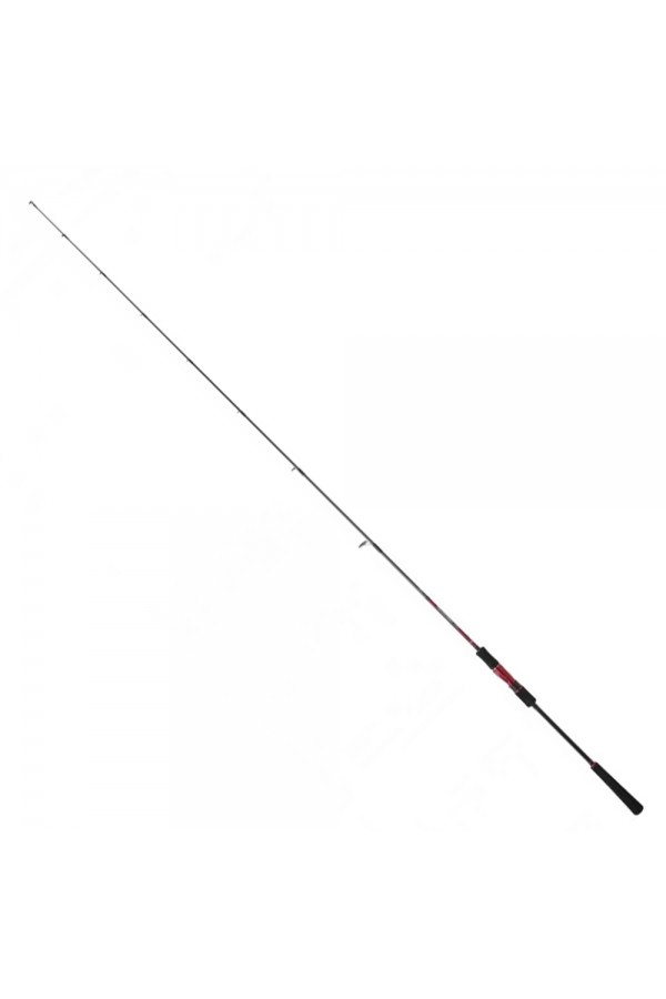 Daiwa Powermesh 1.91m 90-210gr 1+1 Jig Kamış Daiwa Powermesh 1.91m 90-210gr 1+1 Jig Kamış
