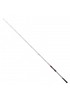 Daiwa Powermesh 1.91m 90-210gr 1+1 Jig Kamış Daiwa Powermesh 1.91m 90-210gr 1+1 Jig Kamış