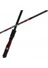Daiwa Powermesh 1.91m 90-210gr 1+1 Jig Kamış Daiwa Powermesh 1.91m 90-210gr 1+1 Jig Kamış