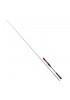 Daiwa Powermesh 1.93m, 40-160gr 1+1 Tai Rubber Olta Kamışı Daiwa Powermesh 1.93m, 40-160gr 1+1 Tai Rubber Olta Kamışı