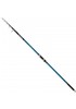 Daiwa Powermesh Tele 420cm 70-140gr Surf Kamış Daiwa Powermesh Tele 420cm 70-140gr Surf Kamış