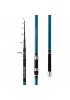 Daiwa Powermesh Tele 420cm 70-140gr Surf Kamış Daiwa Powermesh Tele 420cm 70-140gr Surf Kamış