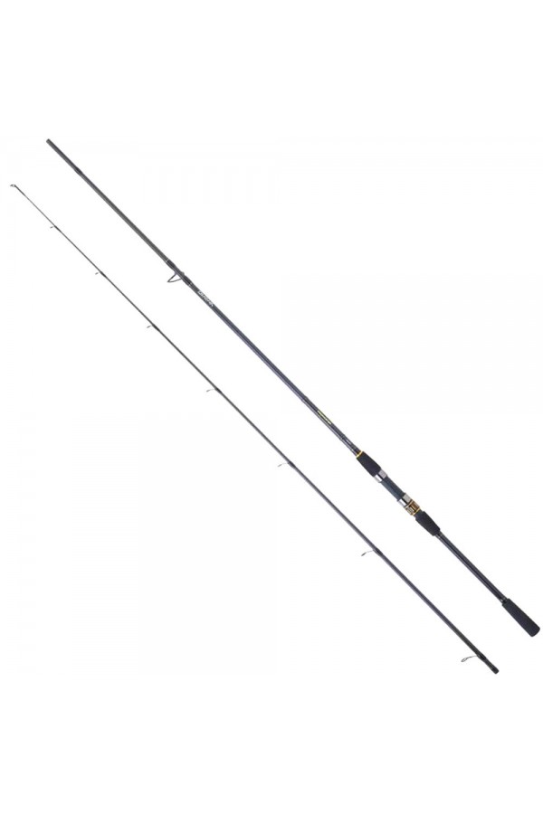 Daiwa Procaster 2.74m 14-42gr 2P Olta Kamışı Daiwa Procaster 2.74m 14-42gr 2P Olta Kamışı