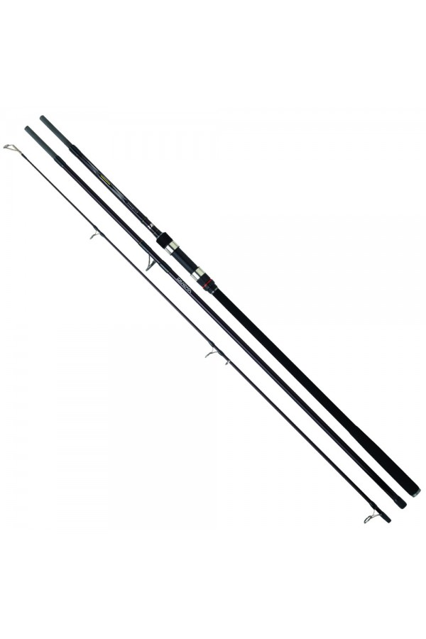 Daiwa Procaster 390cm 3,50 LBS 3P Sazan Kamışı Daiwa Procaster 390cm 3,50 LBS 3P Sazan Kamışı