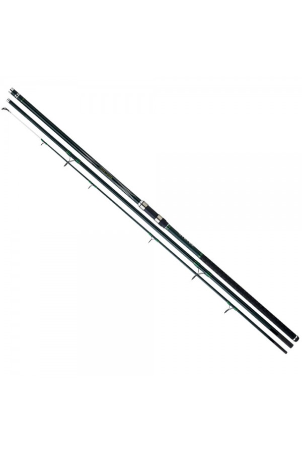 Daiwa Procaster 4.20m 100-250gr 3P Surf Olta Kamışı Daiwa Procaster 4.20m 100-250gr 3P Surf Olta Kamışı