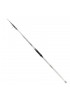 Daiwa Procaster 4.20m, 250gr, Tele Surf Olta Kamışı Daiwa Procaster 4.20m, 250gr, Tele Surf Olta Kamışı