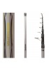 Daiwa Procaster 4.20m, 250gr, Tele Surf Olta Kamışı Daiwa Procaster 4.20m, 250gr, Tele Surf Olta Kamışı