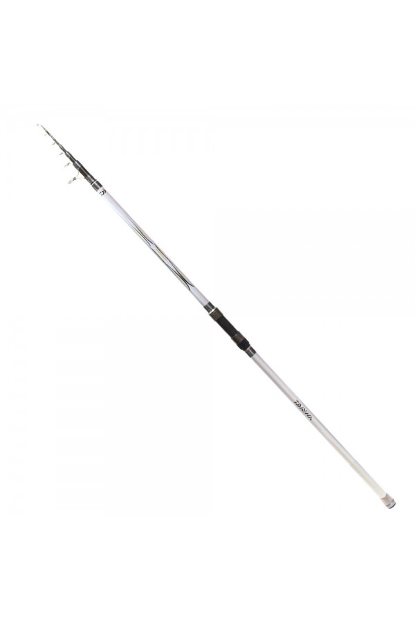Daiwa Procaster 4.20m, 250gr, Tele Surf Olta Kamışı Daiwa Procaster 4.20m, 250gr, Tele Surf Olta Kamışı
