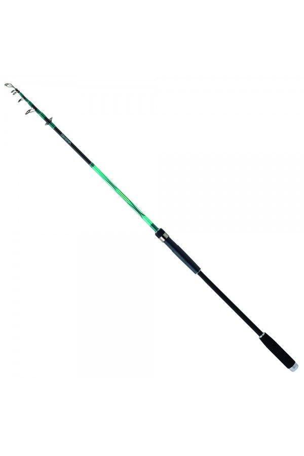 Daiwa Procaster Boat 180cm 20-80gr Teleskopik Bot Kamışı