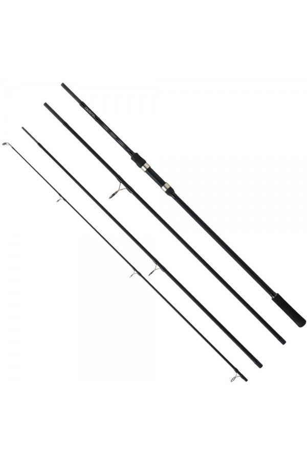Daiwa Procaster Carp 360cm 5,00 LBS Olta Kamışı Daiwa Procaster Carp 360cm 5,00 LBS Olta Kamışı