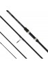 Daiwa Procaster Carp 390cm 3,00 LBS Olta Kamışı Daiwa Procaster Carp 390cm 3,00 LBS Olta Kamışı