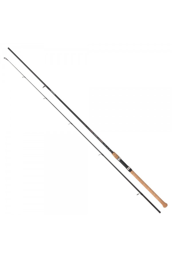 Daiwa Procaster Dead Bait Serisi 260cm Olta Kamışı