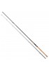 Daiwa Procaster Dead Bait Serisi 260cm Olta Kamışı