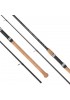 Daiwa Procaster Dead Bait Serisi 260cm Olta Kamışı
