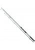 Daiwa Procaster Game II 270cm 30-120 Olta Kamışı Daiwa Procaster Game II 270cm 30-120 Olta Kamışı