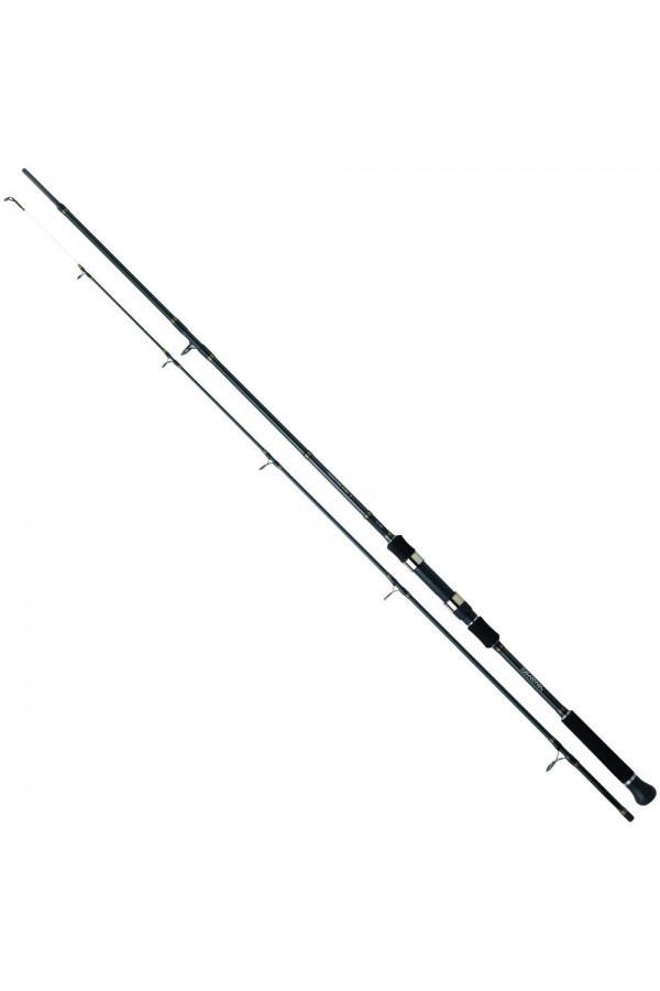 Daiwa Procaster Game II 300cm 60-120 Olta Kamışı Daiwa Procaster Game II 300cm 60-120 Olta Kamışı