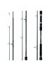 Daiwa Procaster Game II 300cm 60-120 Olta Kamışı Daiwa Procaster Game II 300cm 60-120 Olta Kamışı