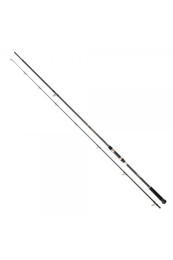 Daiwa Procaster Game III 3.00m 60-120gr 2P Kamış Daiwa Procaster Game III 3.00m 60-120gr 2P Kamış