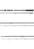 Daiwa Procaster Game III 3.00m 60-120gr 2P Kamış Daiwa Procaster Game III 3.00m 60-120gr 2P Kamış