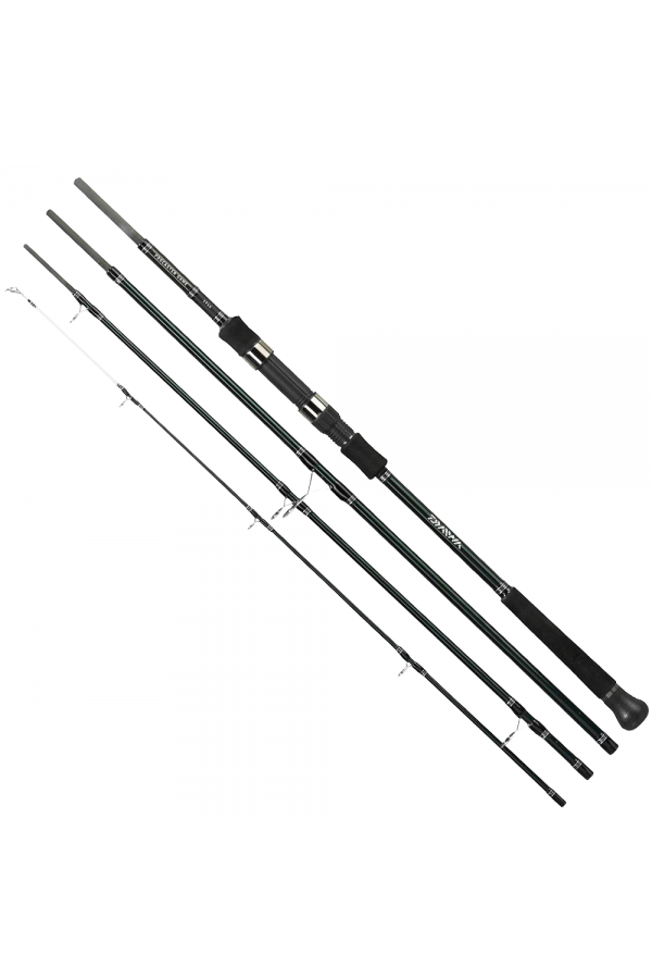 Daiwa Procaster Game Serisi 270cm Olta Kamışı