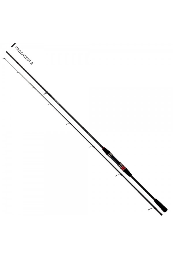 Daiwa Procaster A Serisi 213cm Olta Kamışı Daiwa Procaster A Serisi 213cm Olta Kamışı