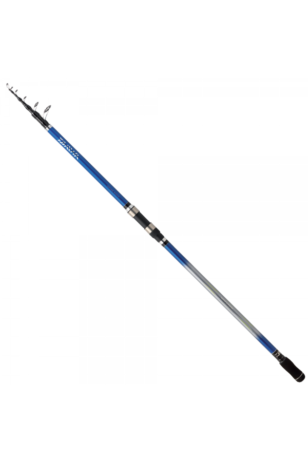 Daiwa Procaster Surf Serisi 420cm Olta Kamışı Daiwa Procaster Surf Serisi 420cm Olta Kamışı