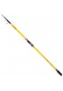 Daiwa Procaster Tele 420cm 70-150gr Surf Kamış Daiwa Procaster Tele 420cm 70-150gr Surf Kamış